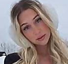 Top 40 Ohio OnlyFans Influencers in 2025