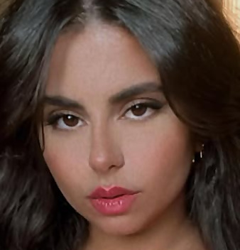 Top 100 Curvy OnlyFans Influencers in 2025