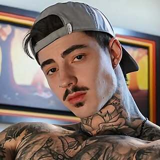 Top 50 Highest Paid OnlyFans Influencers in 2025