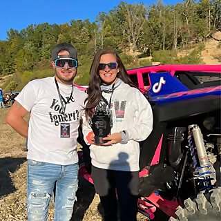 Top 25 Couple OnlyFans Influencers in 2025