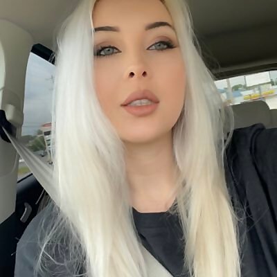 Top 40 Pole Dancer OnlyFans Influencers in 2025