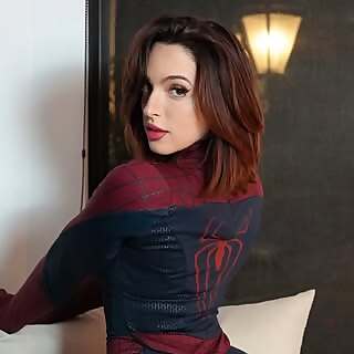 Top 70 Cosplay OnlyFans Influencers in 2025