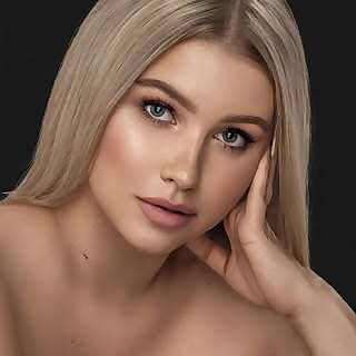 Top 100 European OnlyFans Influencers in 2025 (European OnlyFans Models)