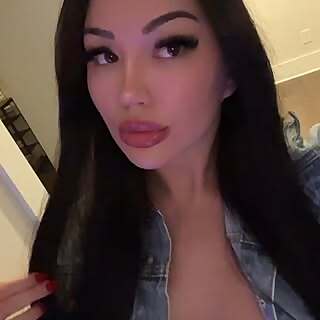 Top 100 Curvy OnlyFans Influencers in 2025