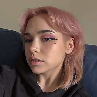 Top 100 Twitch Streamer OnlyFans Influencers in 2025 (Twitch OnlyFans)