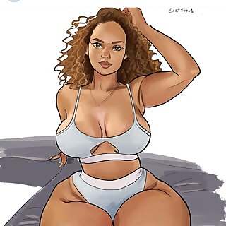 Top 100 Blonde Onlyfans Influencers in 2025