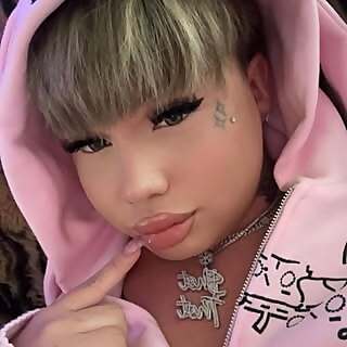 Top 25 Dallas OnlyFans Influencers in 2025