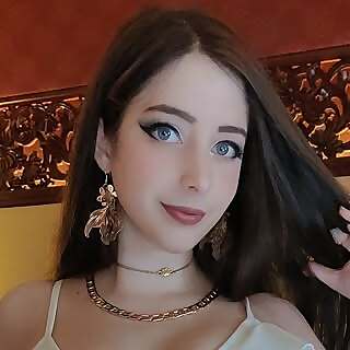 Top 80 Patreon Adult Influencers in 2025