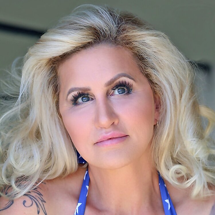 Top 50 Skinny OnlyFans Influencers in 2025