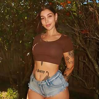 Top 90 Australian OnlyFans Influencers in 2025 (Australian OnlyFans Models)