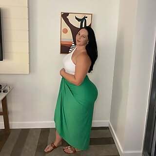 Top 30 Chubby OnlyFans Influencers in 2025