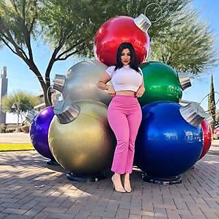 Top 80 Texas Onlyfans Influencers in 2025