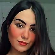 Top 30 Brazilian Onlyfans Influencers in 2025 (Brazilian OnlyFans Models)