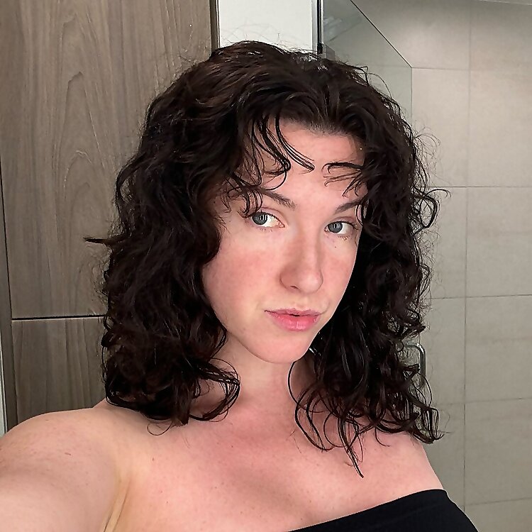 Top 100 Fitness OnlyFans Models in 2025 (Gym Girl OnlyFans)