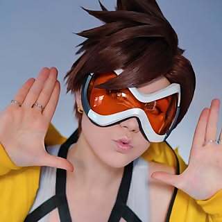 Top 70 Cosplay OnlyFans Influencers in 2025