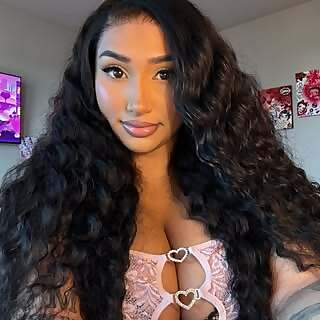 Top 20 Indian Onlyfans Influencers in 2025 (Indian OnlyFans Models)