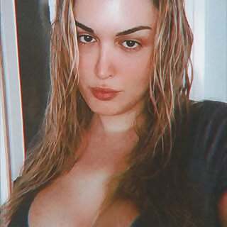 Top 25 Turkish OnlyFans Influencers in 2025 (Türk OnlyFans)