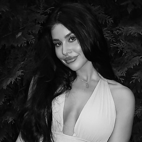 Top 25 Cowgirl OnlyFans Influencers in 2025