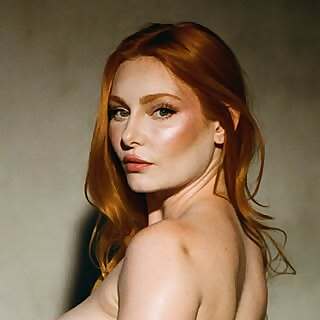 Top 50 Redhead OnlyFans Influencers in 2025