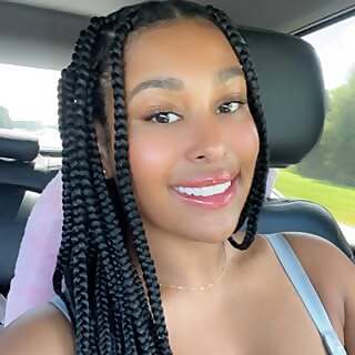 Top 100 Black OnlyFans Models in 2025 (Ebony OnlyFans)
