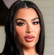 Top 10 Egyptian OnlyFans Influencers in 2025