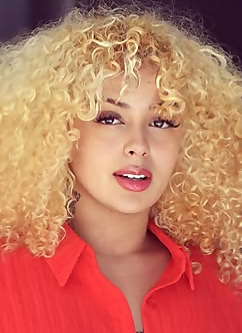 Top 10 Ethiopian OnlyFans Influencers in 2025