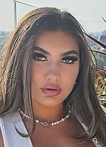 Top 90 Brunette OnlyFans Influencers in 2025