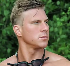 Top 10 Latvian OnlyFans Influencers in 2025