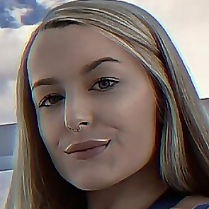 Top 45 Kansas City OnlyFans Influencers in 2025