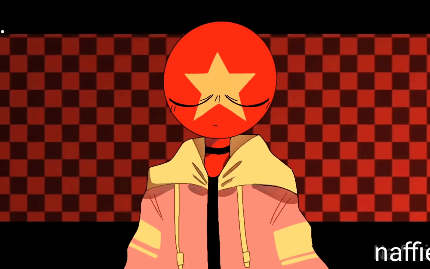 Top 10 CountryHumans meme????[In my opinion]????_bilibili_哔哩哔哩 (゜゜)つロ