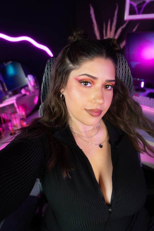 Images by Styxhips (styxhips) - Lensdump