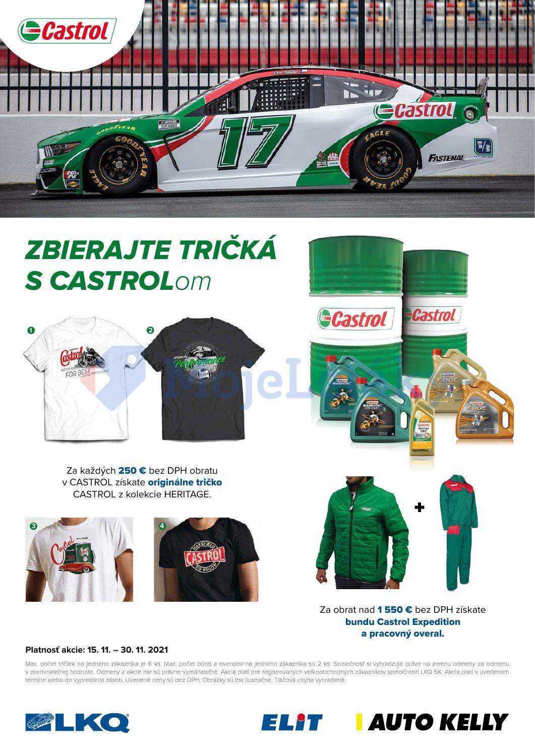 Akcia na AUTO KELLY za 0, Ostatné v Autokelly Jubeo.sk