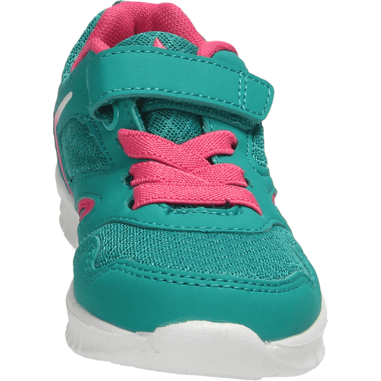 schuhe.de KERN SCHUHE Ehingen Klettschuhe für Mädchen