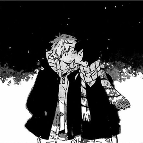 one day i just wanna hear you say i like you Stream Break It Off By Velectro | Listen Online For Free On Soundcloud