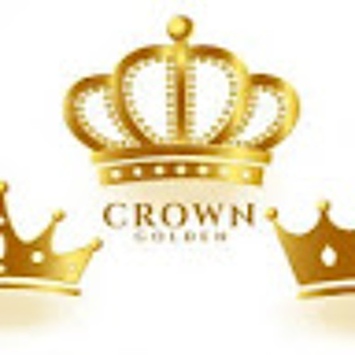 Stream Bullseye by Kayden Smith Listen online for free on SoundCloud