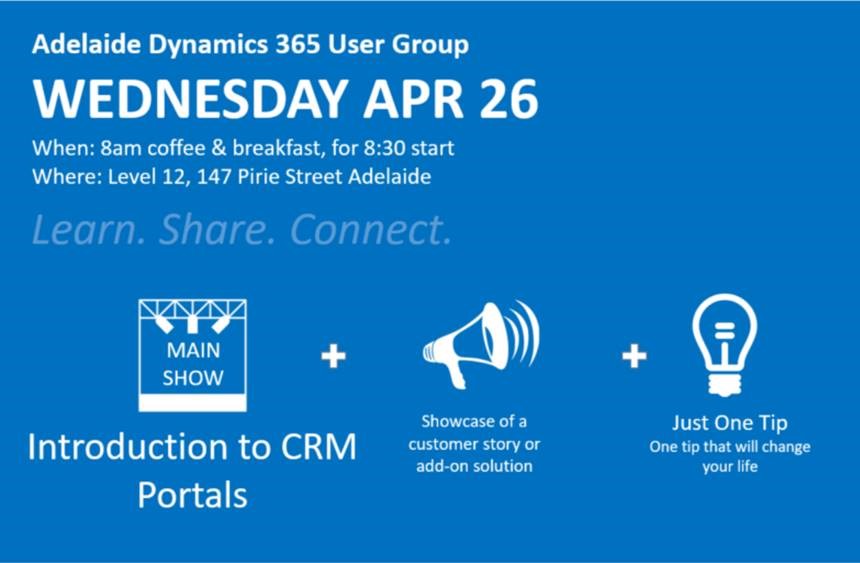 Microsoft Dynamics 365 Training Courses NetCom Learning