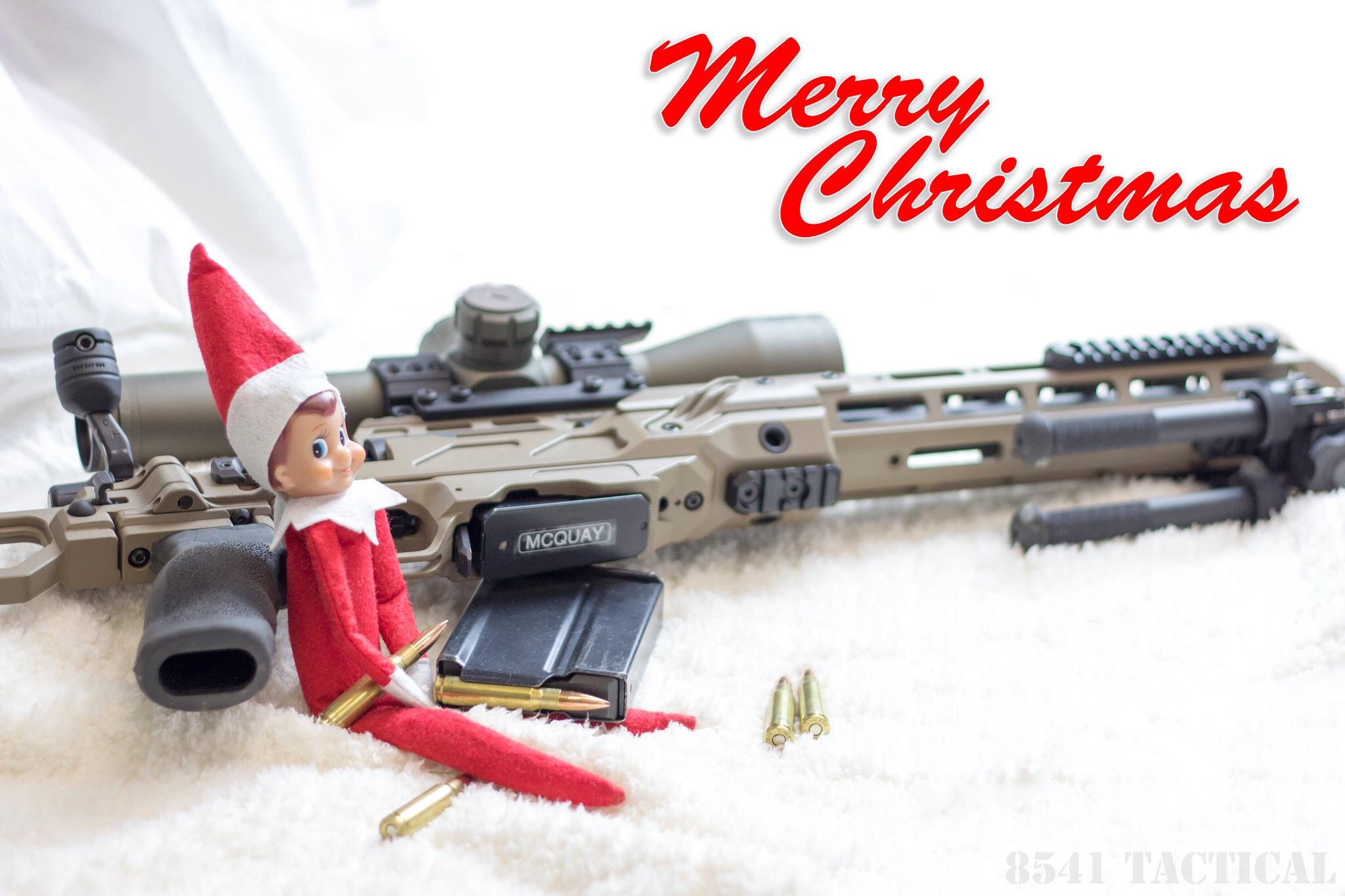 2022 Top Shotguns PLUS Giveaway Merry Christmas From.