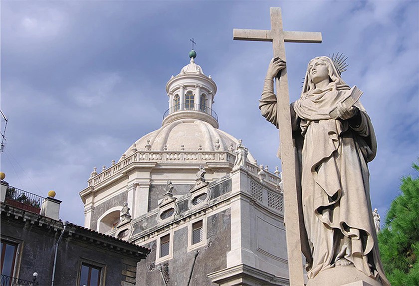 программа которая делает фото нарисованным