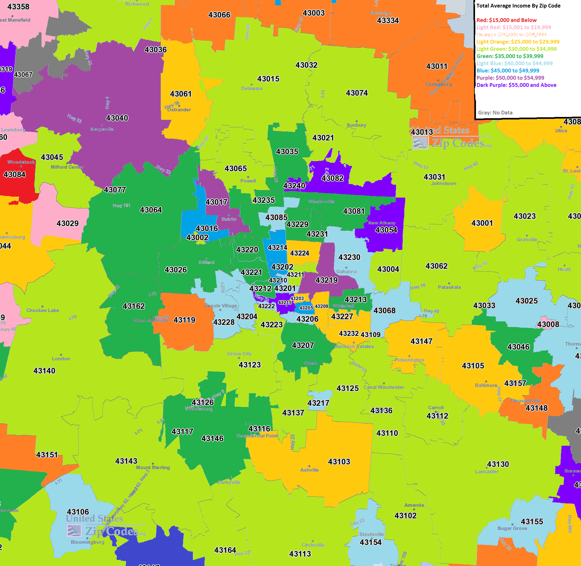 Area Median Income Lookup Tool Fannie Mae