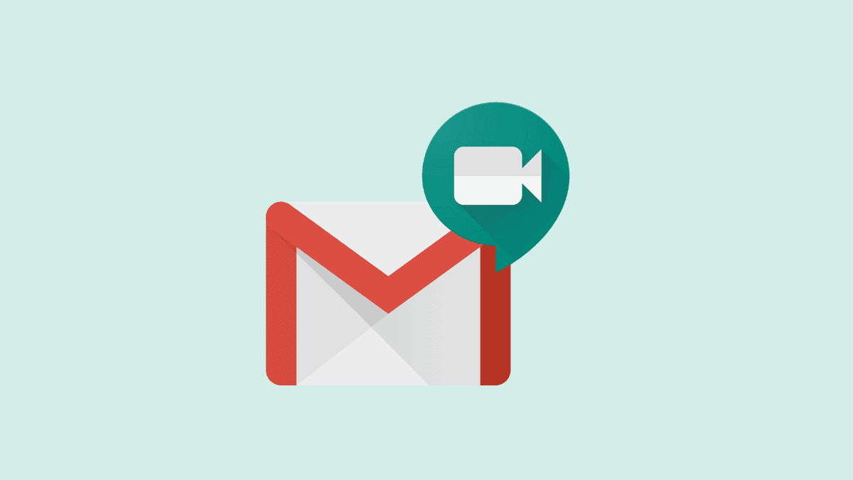 To install google meet on your windows pc or mac computer, you will need to download and install the windows pc app for free from this post. How to Remove Google Meet in Gmail App on iPhone and ...