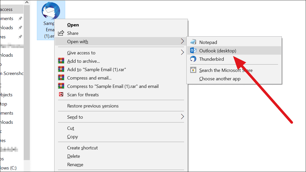 Support for business support.microsoft.com