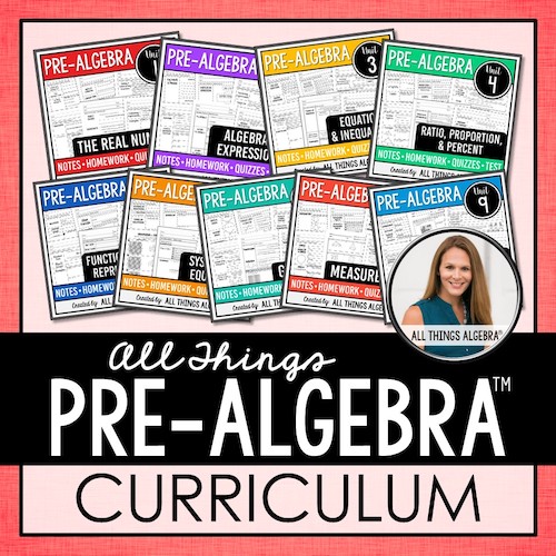 Algebra 1 Unit 8 Test Quadratic Equations Gina Wilson Diy Projects(01)