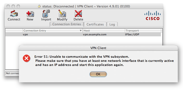 An ip address , short for internet protocol address, is how individual computers on the internet are identified. How To Get Ipaddress On Macbook On Vpn / Forticlient Vpn ...