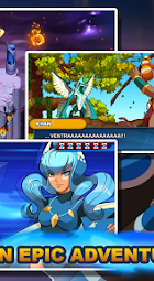 Download the nexomon hack ipa file onto your computer. Download Nexomon Full Version Mod Apk Nexomon Apk 2 8 3 Full Version Download For Android Download Nexomon Apk For Android Latest Version