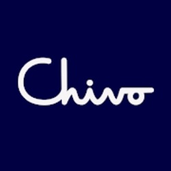 Descargar e instalar 信息加密v3.0 para android. Chivo é'±åŒ…apk ä¸‹è½½v1 1 0 å…è´¹ä¸ºandroid åŠ å¯†
