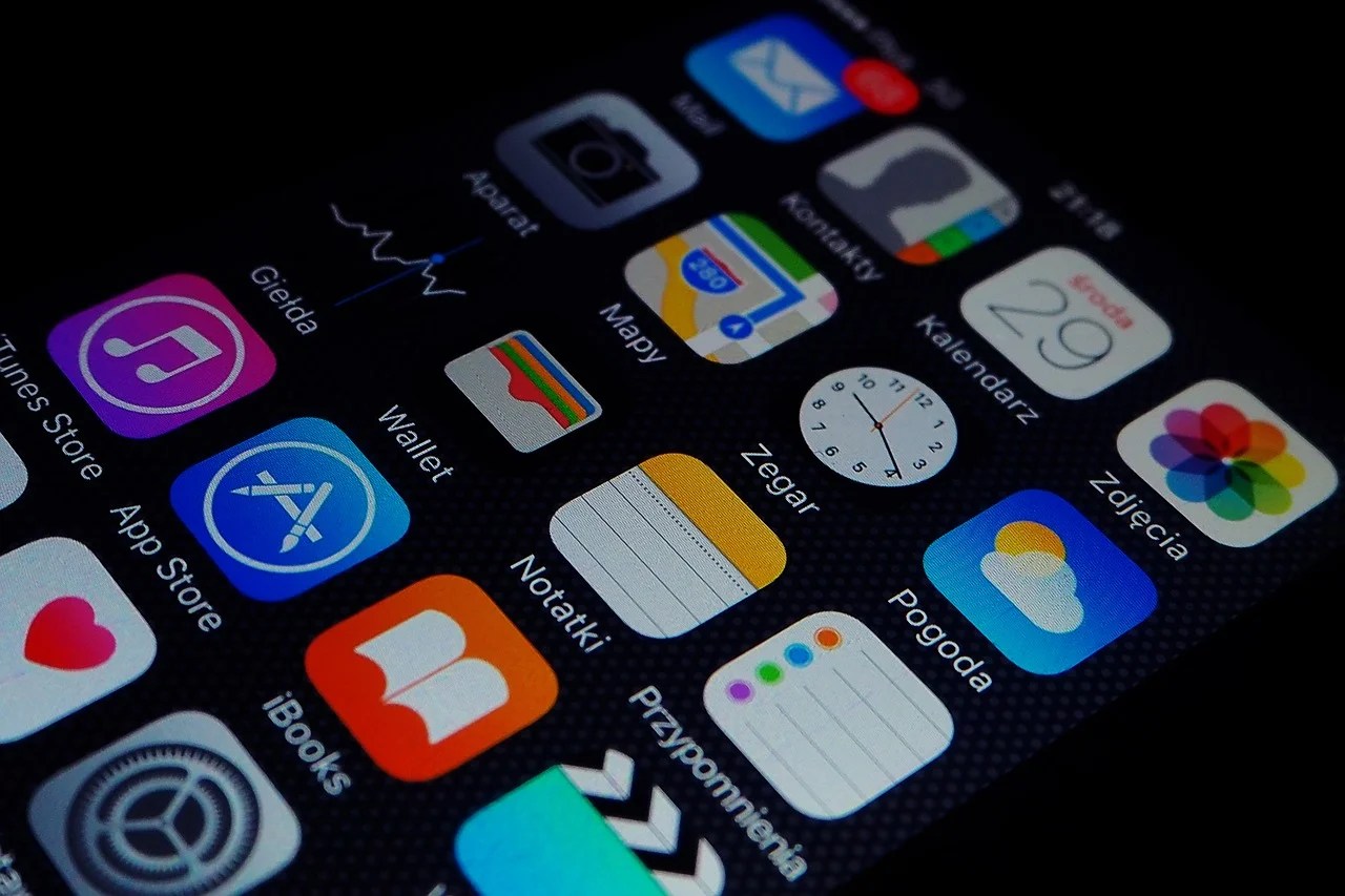 Describe the issue you're experiencing here: Mobile App Usability: 5 Most Overlooked Usability Issues ...