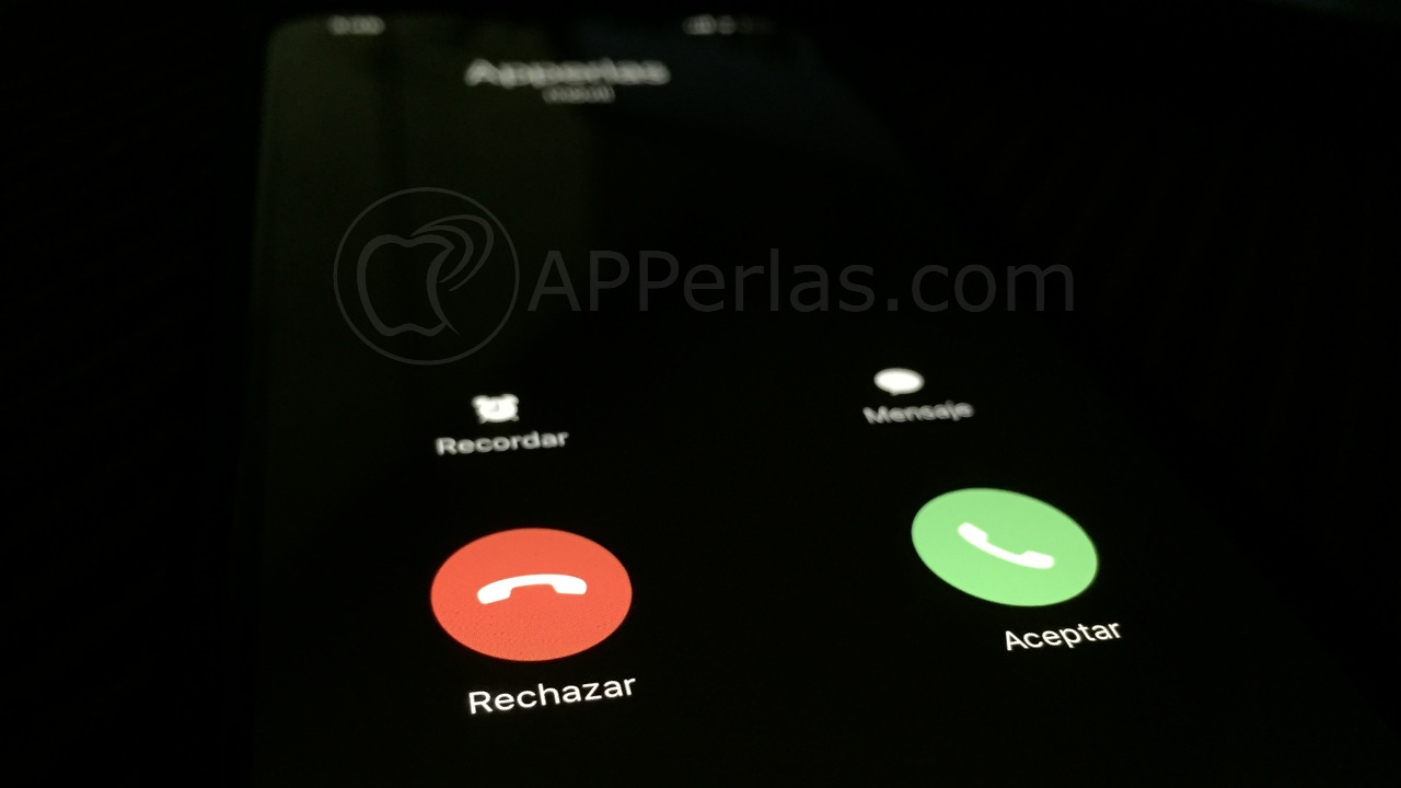Cómo Puedo Saber de que país es un Número Telefónico