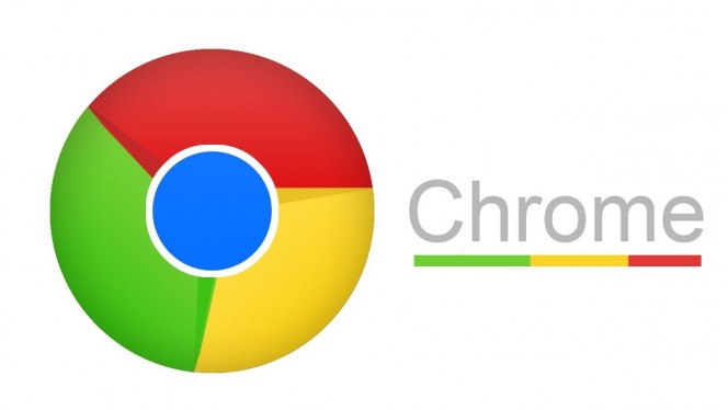 Google Chrome 107.0.5304.107 Download for PC Free
