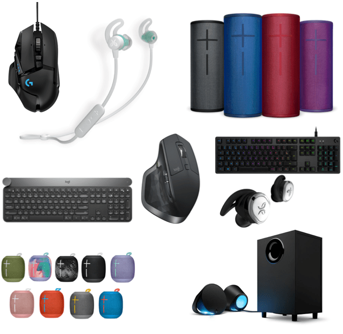 Top 10 Best Gadgets for Christmas 2022 (Do not Miss)