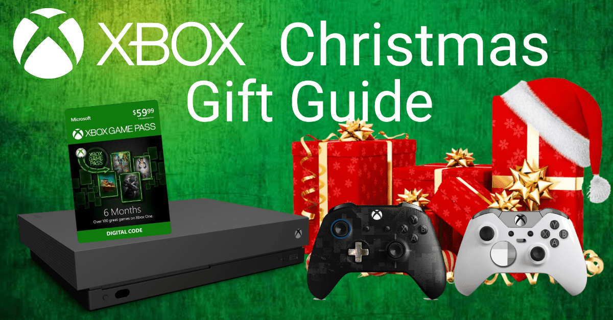 Xbox Fans Can Now Play Exclusive Game.